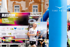 20230604-Kranj-Slo12Run-DamjanKoncar-other-web-180-KDA04556