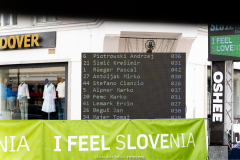 20230604-Kranj-Slo12Run-DamjanKoncar-other-web-181-KDA04558