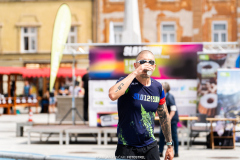 20230604-Kranj-Slo12Run-DamjanKoncar-other-web-182-KDA04559