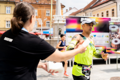 20230604-Kranj-Slo12Run-DamjanKoncar-other-web-183-KDA04564