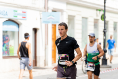 20230604-Kranj-Slo12Run-DamjanKoncar-other-web-185-KDA04575