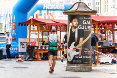 20230604-Kranj-Slo12Run-DamjanKoncar-other-web-186-KDA04576