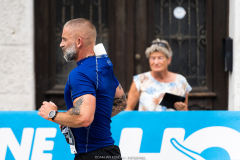 20230604-Kranj-Slo12Run-DamjanKoncar-other-web-190-KDA04608