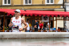 20230604-Kranj-Slo12Run-DamjanKoncar-other-web-191-KDA04610