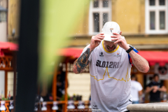 20230604-Kranj-Slo12Run-DamjanKoncar-other-web-192-KDA04617