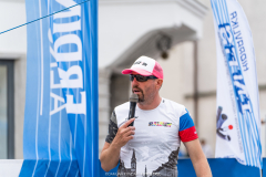 20230604-Kranj-Slo12Run-DamjanKoncar-other-web-193-KDA04619