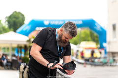 20230604-Kranj-Slo12Run-DamjanKoncar-other-web-194-KDA04625