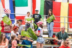 20230604-Kranj-Slo12Run-DamjanKoncar-other-web-197-KDA04635