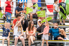 20230604-Kranj-Slo12Run-DamjanKoncar-other-web-198-KDA04637