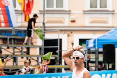 20230604-Kranj-Slo12Run-DamjanKoncar-other-web-199-KDA04639
