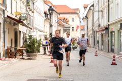 20230604-Kranj-Slo12Run-DamjanKoncar-other-web-201-KDA04653