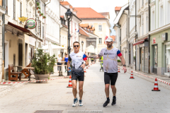 20230604-Kranj-Slo12Run-DamjanKoncar-other-web-202-KDA04654