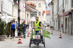 20230604-Kranj-Slo12Run-DamjanKoncar-other-web-203-KDA04655