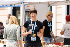 20230604-Kranj-Slo12Run-DamjanKoncar-other-web-206-KDA04671