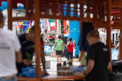 20230604-Kranj-Slo12Run-DamjanKoncar-other-web-207-KDA04672