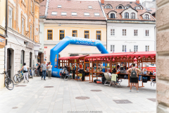 20230604-Kranj-Slo12Run-DamjanKoncar-other-web-208-KDA04673