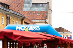 20230604-Kranj-Slo12Run-DamjanKoncar-other-web-209-KDA04674