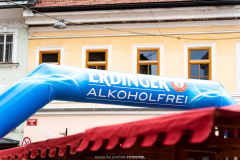 20230604-Kranj-Slo12Run-DamjanKoncar-other-web-210-KDA04675