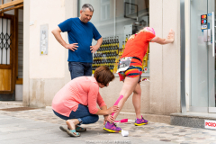 20230604-Kranj-Slo12Run-DamjanKoncar-other-web-212-KDA04680