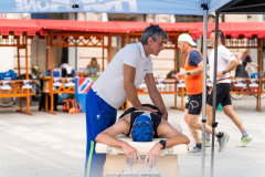 20230604-Kranj-Slo12Run-DamjanKoncar-other-web-213-KDA04682