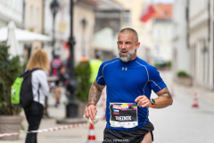 20230604-Kranj-Slo12Run-DamjanKoncar-other-web-216-KDA04694