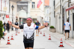 20230604-Kranj-Slo12Run-DamjanKoncar-other-web-218-KDA04702