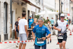 20230604-Kranj-Slo12Run-DamjanKoncar-other-web-219-KDA04706