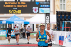 20230604-Kranj-Slo12Run-DamjanKoncar-other-web-220-KDA04712