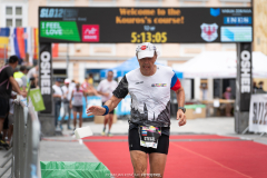 20230604-Kranj-Slo12Run-DamjanKoncar-other-web-221-KDA04714