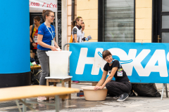 20230604-Kranj-Slo12Run-DamjanKoncar-other-web-223-KDA04725