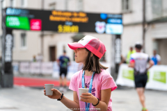 20230604-Kranj-Slo12Run-DamjanKoncar-other-web-225-KDA04738