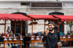 20230604-Kranj-Slo12Run-DamjanKoncar-other-web-226-KDA04749