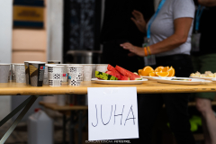 20230604-Kranj-Slo12Run-DamjanKoncar-other-web-228-KDA04753