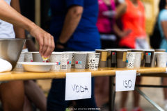 20230604-Kranj-Slo12Run-DamjanKoncar-other-web-229-KDA04754