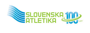 Prvo državno prvenstvo v teku na 12ur