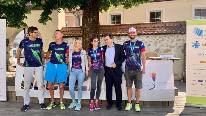 Novinarska konferenca, 1.6.2022 (gradivo)