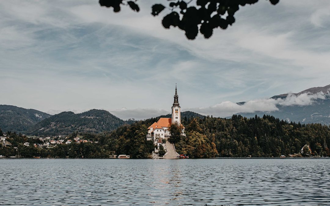 Bled