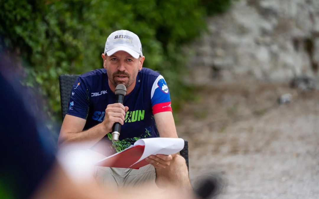 VABILO NA TEMATSKI VEČER, 25.4. OB 18.30